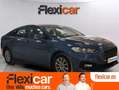 Ford Mondeo 2.0TDCI Trend PowerShift 150 Bleu - thumbnail 1
