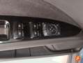 Ford Mondeo 2.0TDCI Trend PowerShift 150 Bleu - thumbnail 18