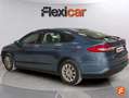Ford Mondeo 2.0TDCI Trend PowerShift 150 Bleu - thumbnail 9
