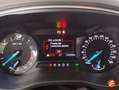 Ford Mondeo 2.0TDCI Trend PowerShift 150 Bleu - thumbnail 10