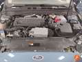 Ford Mondeo 2.0TDCI Trend PowerShift 150 Bleu - thumbnail 23