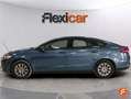Ford Mondeo 2.0TDCI Trend PowerShift 150 Bleu - thumbnail 5