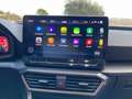 CUPRA Leon 1.5 ETSI DSG 110Kw Blanco - thumbnail 12
