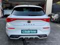 CUPRA Leon 1.5 ETSI DSG 110Kw Blanco - thumbnail 6