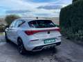 CUPRA Leon 1.5 ETSI DSG 110Kw Blanco - thumbnail 7