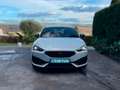 CUPRA Leon 1.5 ETSI DSG 110Kw Blanco - thumbnail 2