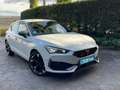 CUPRA Leon 1.5 ETSI DSG 110Kw Blanco - thumbnail 4
