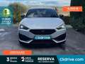 CUPRA Leon 1.5 ETSI DSG 110Kw Blanco - thumbnail 1