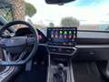 CUPRA Leon 1.5 ETSI DSG 110Kw Blanco - thumbnail 9