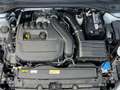 CUPRA Leon 1.5 ETSI DSG 110Kw Blanco - thumbnail 19
