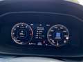 CUPRA Leon 1.5 ETSI DSG 110Kw Blanco - thumbnail 11