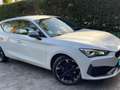 CUPRA Leon 1.5 ETSI DSG 110Kw Blanco - thumbnail 5