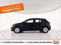 Volkswagen Polo 5p 1.0 mpi trendline 65cv Nero - thumbnail 4