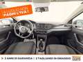 Volkswagen Polo 5p 1.0 mpi trendline 65cv Nero - thumbnail 11