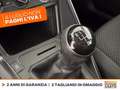 Volkswagen Polo 5p 1.0 mpi trendline 65cv Nero - thumbnail 26