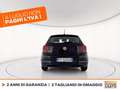 Volkswagen Polo 5p 1.0 mpi trendline 65cv Nero - thumbnail 5