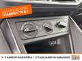 Volkswagen Polo 5p 1.0 mpi trendline 65cv Nero - thumbnail 25