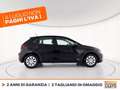 Volkswagen Polo 5p 1.0 mpi trendline 65cv Nero - thumbnail 6