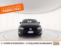 Volkswagen Polo 5p 1.0 mpi trendline 65cv Nero - thumbnail 3