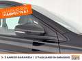 Volkswagen Polo 5p 1.0 mpi trendline 65cv Nero - thumbnail 16