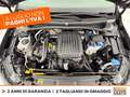 Volkswagen Polo 5p 1.0 mpi trendline 65cv Nero - thumbnail 13