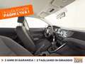 Volkswagen Polo 5p 1.0 mpi trendline 65cv Nero - thumbnail 7
