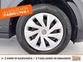 Volkswagen Polo 5p 1.0 mpi trendline 65cv Nero - thumbnail 15