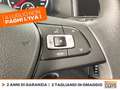 Volkswagen Polo 5p 1.0 mpi trendline 65cv Nero - thumbnail 23
