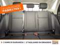 Volkswagen Polo 5p 1.0 mpi trendline 65cv Nero - thumbnail 10