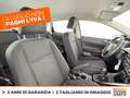 Volkswagen Polo 5p 1.0 mpi trendline 65cv Nero - thumbnail 8