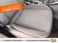 Volkswagen Polo 5p 1.0 mpi trendline 65cv Nero - thumbnail 9