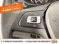 Volkswagen Polo 5p 1.0 mpi trendline 65cv Nero - thumbnail 22