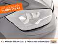 Volkswagen Polo 5p 1.0 mpi trendline 65cv Nero - thumbnail 14