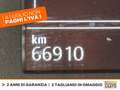 Volkswagen Polo 5p 1.0 mpi trendline 65cv Nero - thumbnail 21