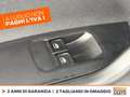 Volkswagen Polo 5p 1.0 mpi trendline 65cv Nero - thumbnail 20