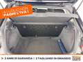 Volkswagen Polo 5p 1.0 mpi trendline 65cv Nero - thumbnail 12