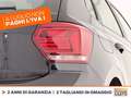 Volkswagen Polo 5p 1.0 mpi trendline 65cv Nero - thumbnail 17