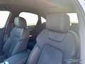 Audi A6 Limousine 50 TDI tiptr. - B&O - S LINE - LUFT Weiß - thumbnail 9