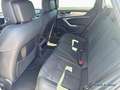 Audi A6 Limousine 50 TDI tiptr. - B&O - S LINE - LUFT Weiß - thumbnail 10