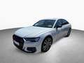 Audi A6 Limousine 50 TDI tiptr. - B&O - S LINE - LUFT Weiß - thumbnail 11