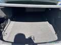 Audi A6 Limousine 50 TDI tiptr. - B&O - S LINE - LUFT Weiß - thumbnail 6