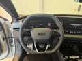 Audi A6 e-tron quattro business Marrón - thumbnail 10