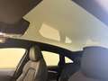 Audi A6 e-tron quattro business Marrón - thumbnail 21