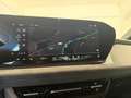 Audi A6 e-tron quattro business Marrón - thumbnail 16