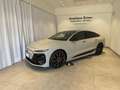 Audi A6 e-tron quattro business Marrón - thumbnail 2