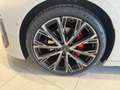 Audi A6 e-tron quattro business Marrón - thumbnail 5