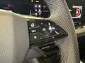 Audi A6 e-tron quattro business Marrón - thumbnail 12