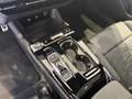 Audi A6 e-tron quattro business Marrón - thumbnail 17
