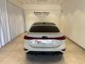 Audi A6 e-tron quattro business Marrón - thumbnail 3