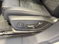 Audi A6 e-tron quattro business Marrón - thumbnail 22